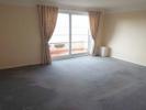 Location Appartement WIRRAL CH46 