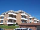 Annonce Location Appartement WIRRAL