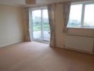 Louer Appartement WIRRAL rgion CHESTER