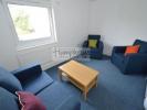 Location Appartement NEWCASTLE-UPON-TYNE NE1 1