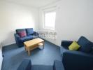 Annonce Location Appartement NEWCASTLE-UPON-TYNE