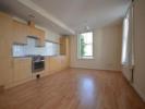 Location Appartement GRAVESEND DA11 