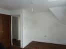 Louer Appartement LEICESTER rgion LEICESTER