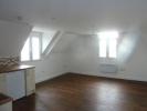 Location Appartement LEICESTER LE1 1