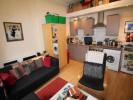 Location Appartement CARDIFF CF3 0