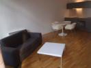 Location Appartement BRADFORD BD1 1