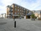 Location Appartement BRENTFORD TW8 0