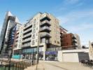 Annonce Location Appartement SOUTHAMPTON