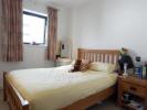 Louer Appartement SOUTHAMPTON