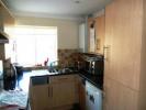 Louer Appartement SOUTHAMPTON