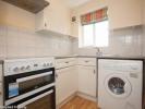 Location Maison MAIDENHEAD SL6 0