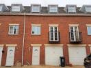 Annonce Location Maison GREAT-YARMOUTH