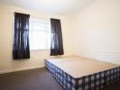 Location Appartement ENFIELD EN1 1