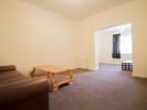 Annonce Location Appartement ENFIELD