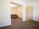 Louer Appartement ENFIELD rgion ENFIELD