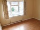 Louer Appartement DAGENHAM