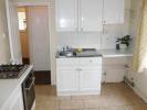 Louer Appartement DAGENHAM rgion ROMFORD