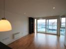 Location Appartement IPSWICH IP1 1