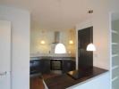 Louer Appartement IPSWICH