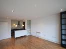 Louer Appartement IPSWICH rgion IPSWICH