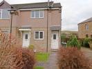 Annonce Location Appartement SKIPTON