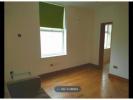 Location Appartement MANCHESTER M1 1