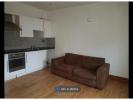 Annonce Location Appartement MANCHESTER