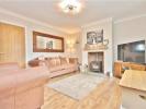 Location Maison STAINES TW18 