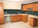 Annonce Location Appartement RAYLEIGH