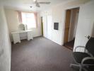 Louer Appartement CWMBRAN rgion NEWPORT