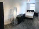 Louer Appartement MANCHESTER rgion MANCHESTER