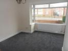 Louer Appartement NORTH-SHIELDS rgion NEWCASTLE UPON TYNE