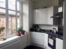 Annonce Location Appartement HAYWARDS-HEATH