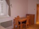 Louer Appartement SWANSEA