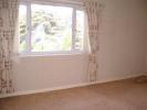 Location Appartement ST-HELENS WA10 