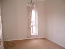 Louer Appartement ST-HELENS