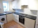 Annonce Location Appartement NORWICH