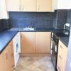 Louer Appartement EPSOM rgion KINGSTON UPON THAMES