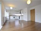 Louer Appartement HARROW