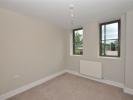 Louer Appartement STAINES