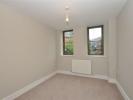 Louer Appartement STAINES