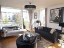 Louer Appartement BRENTFORD rgion TWICKENHAM