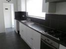 Annonce Location Maison LIVERPOOL