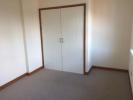 Louer Appartement ELLESMERE-PORT