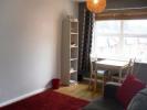 Location Appartement EXETER EX1 1