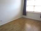 Louer Appartement EXETER