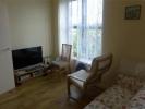 Louer Appartement COVENTRY