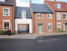 Annonce Location Maison TELFORD