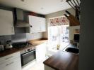 Louer Maison TELFORD rgion TELFORD