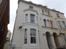 Location Appartement SOUTHSEA PO4 0